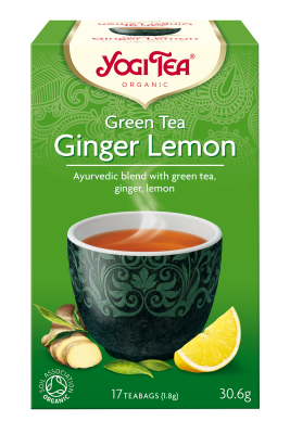 green-tea-ginger-lemon