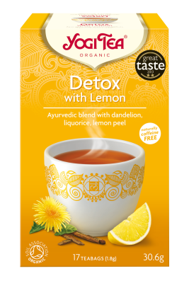 detox-with-lemon