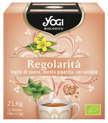 Regolarità