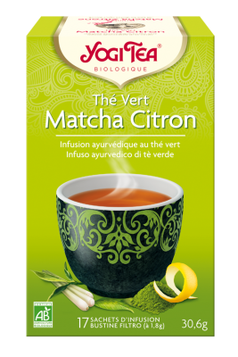 the-vert-matcha-citron